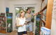 Cayman Villas Port Douglas - thumb 7
