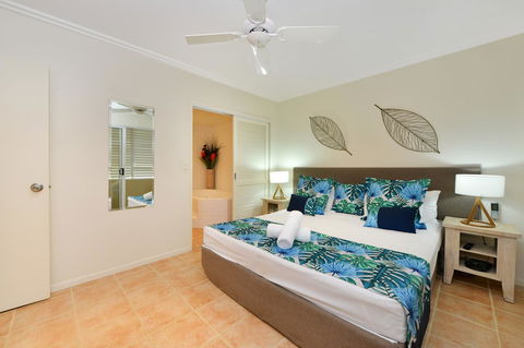 Cayman Villas Port Douglas - Accommodation VIC 27