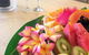 Cayman Villas Port Douglas - thumb 21