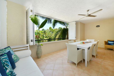 Cayman Villas Port Douglas - Accommodation VIC 36