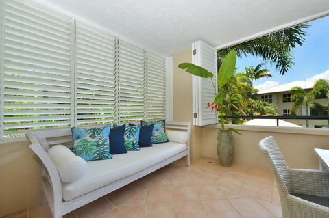 Cayman Villas Port Douglas - Accommodation VIC 35