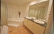 Cayman Villas Port Douglas - thumb 12