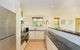 Cayman Villas Port Douglas - thumb 42