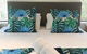 Cayman Villas Port Douglas - thumb 17
