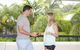 Cayman Villas Port Douglas - thumb 9
