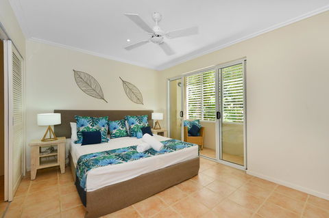 Cayman Villas Port Douglas - Accommodation VIC 28