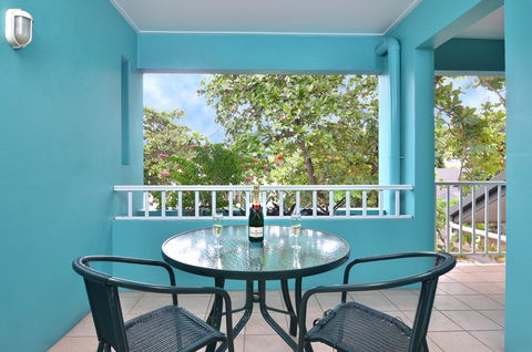 Le Cher Du Monde Adults Only - Accommodation VIC 25