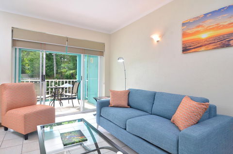 Le Cher Du Monde Adults Only - Accommodation VIC 26