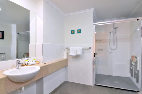 Le Cher Du Monde Adults Only - Accommodation VIC 9