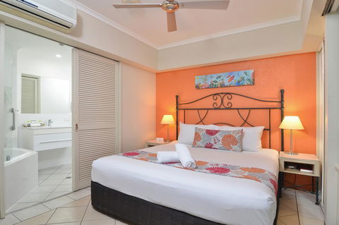 Le Cher Du Monde Adults Only - Accommodation VIC 22