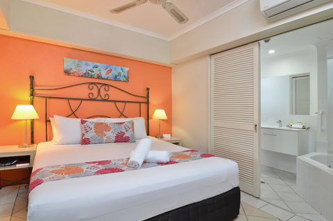Le Cher Du Monde Adults Only - Accommodation VIC 24