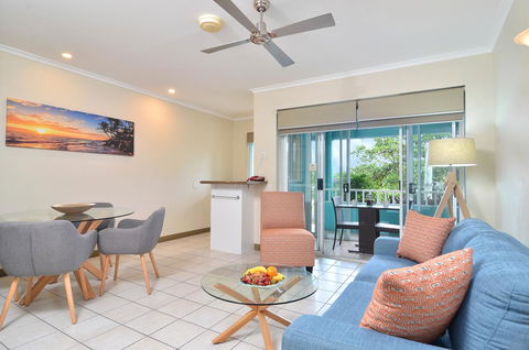 Le Cher Du Monde Adults Only - Accommodation VIC 23