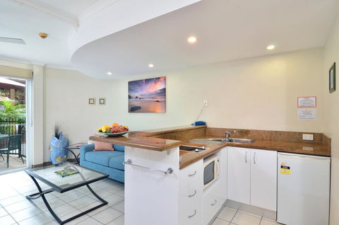 Le Cher Du Monde Adults Only - Accommodation VIC 3