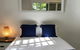 Noosa Boutique Apartments & Elkhorn Villas - thumb 38