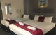 Emerald Central Hotel Official - thumb 7