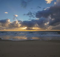 San Marino by the Sea Apartments - Accommodation VIC