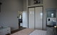 Ironbark House - thumb 23
