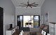 Ironbark House - thumb 30