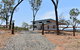 Ironbark House - thumb 0
