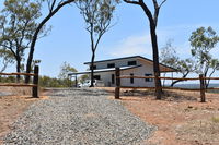 Book Dimbulah Accommodation Vacations Accommodation VIC Accommodation VIC