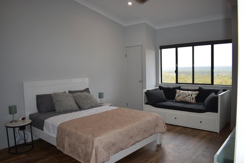 Ironbark House - Accommodation VIC 33