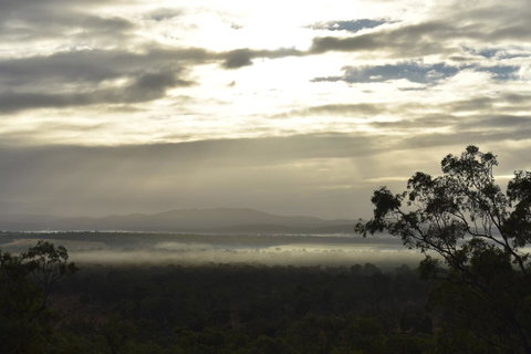 Ironbark House - Accommodation VIC 5