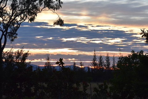 Ironbark House - Accommodation VIC 40