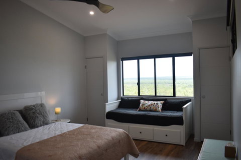 Ironbark House - Accommodation VIC 36