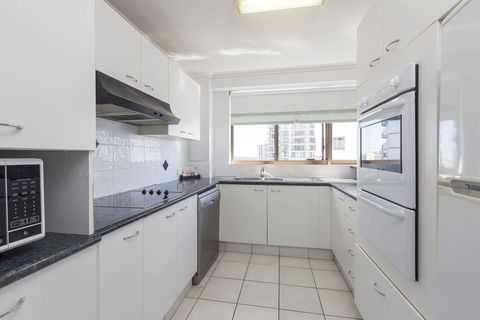 South Pacific Plaza - Official - Accommodation VIC 20