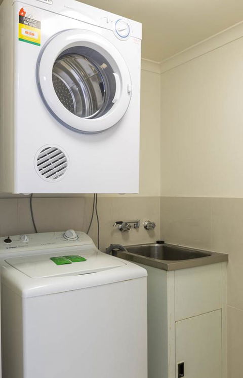 South Pacific Plaza - Official - Accommodation VIC 40