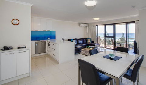 South Pacific Plaza - Official - Accommodation VIC 42