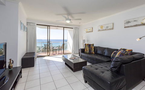 South Pacific Plaza - Official - Accommodation VIC 17