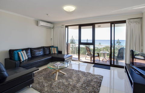 South Pacific Plaza - Official - Accommodation VIC 41