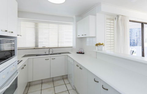 South Pacific Plaza - Official - Accommodation VIC 28