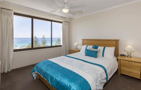 South Pacific Plaza - Official - Accommodation VIC 38