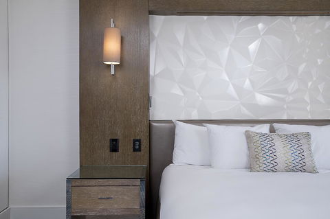 The Star Grand At The Star Gold Coast - Accommodation VIC 12