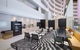The Star Grand At The Star Gold Coast - thumb 7