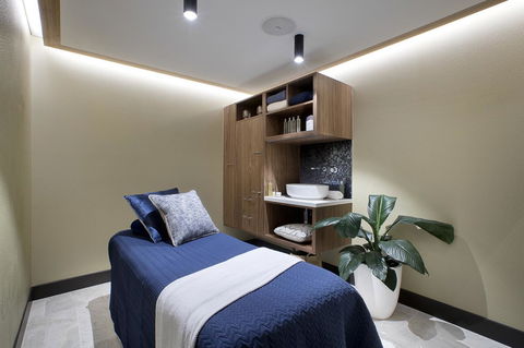 The Star Grand At The Star Gold Coast - Accommodation VIC 39