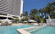 The Star Grand At The Star Gold Coast - thumb 1
