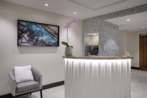 The Star Grand At The Star Gold Coast - Accommodation VIC 38