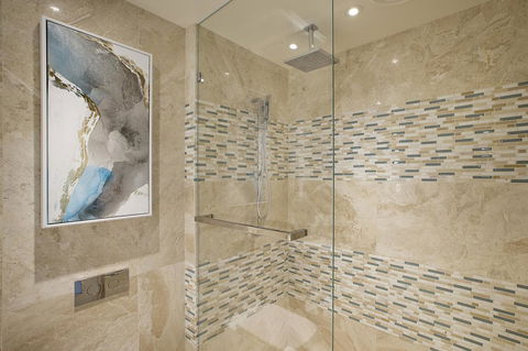 The Star Grand At The Star Gold Coast - Accommodation VIC 21