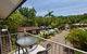 Lychee Tree Holiday Apartments - thumb 20