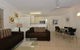 Lychee Tree Holiday Apartments - thumb 1