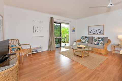 Lychee Tree Holiday Apartments - Accommodation VIC 34