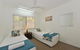 Lychee Tree Holiday Apartments - thumb 12