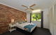 Lychee Tree Holiday Apartments - thumb 16