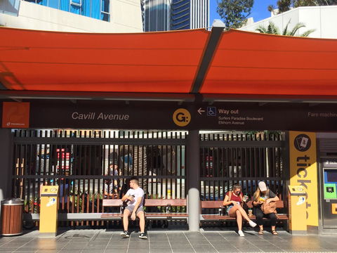 H Luxury Residence Apartments - Holiday Paradise - Accommodation VIC 16