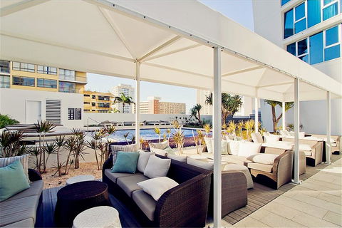 H Luxury Residence Apartments - Holiday Paradise - Accommodation VIC 26