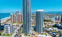 Book Surfers Paradise Accommodation Vacations Accommodation VIC Accommodation VIC
