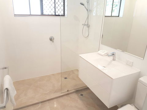 Noosa Village River Resort - Accommodation VIC 27